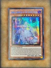 Morgan, the Enchantress of Avalon