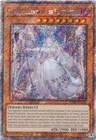 Secret Village of the Spellcasters