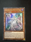 Lovely Labrynth of the Silver Castle