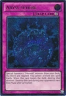 Abyss-sphere