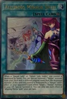 Polymerization