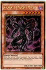 Angmarl the Fiendish Monarch