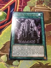 Archfiend Palabyrinth