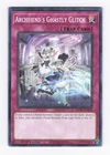 Archfiend's Ghastly Glitch