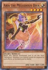 Arcana Force IV - The Emperor