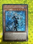 Ariane The Labrynth Servant