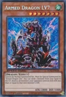 Armed Dragon LV7