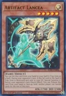 Light End Dragon