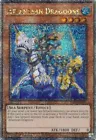 Atlantean Dragoons