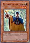 Banisher of the Light