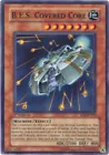 Card Guard