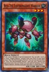 Drillroid