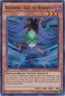 Blackwing - Gale the Whirlwind
