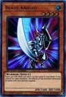 King's Knight