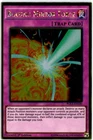 Mirror Force