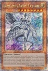 Blue-Eyes Ultimate Dragon