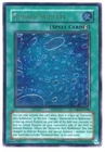 Bubble Shuffle