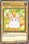 Bunilla
