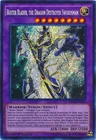 Exploder Dragon