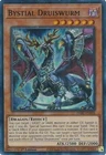 The Bystial Lubellion