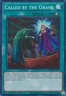 Yubel - The Ultimate Nightmare