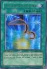 Cards for Black Feathers