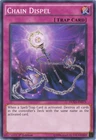 Chain Dispel