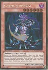 Chaos Sorcerer