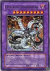 Chimeratech Overdragon