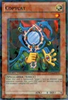 Genex Undine