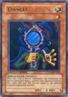 T.G. Hyper Librarian