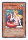 Cure Mermaid