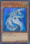 Cyber Dragon