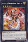 Cyber Dragon