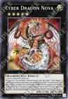 Luster Dragon