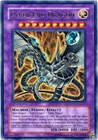 Cyber Angel Idaten