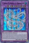 Cyberdark Dragon