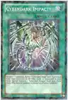 Cyber Esper