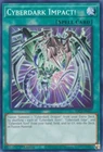 Cyberdark Dragon