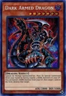 Dark Armed Dragon