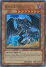 Dark Horus