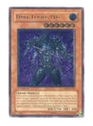 Lucent, Netherlord of Dark World