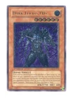 Dark Lucius LV6