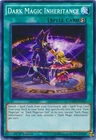 Magicians Unite