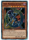 Dark Magician