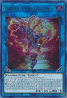 Decode Talker Heatsoul