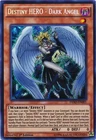 Dark Blade the Dragon Knight