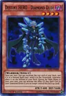 Destiny HERO - Dangerous