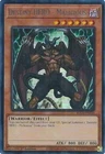 Silver Fang