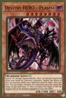 Celestia, Lightsworn Angel